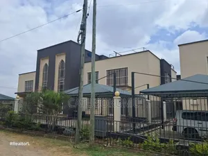 3bdrm Duplex in Viraj Area for rent