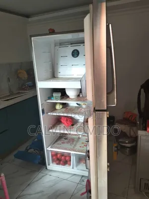 Fundi for Fridge Repairs Services