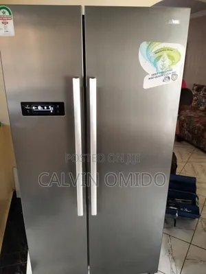Fundi for Fridge Repairs Services