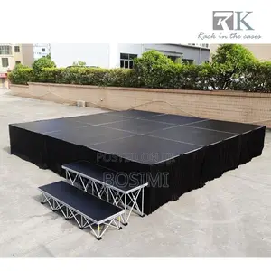 B Line Tents ,Normal Tents for Hire .