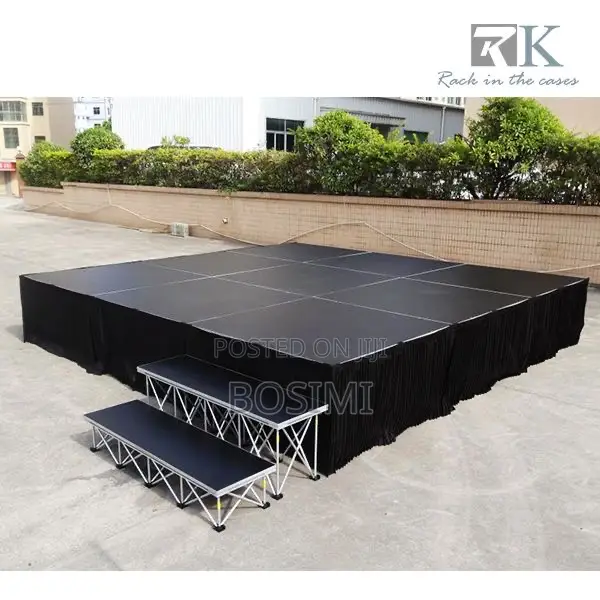 B Line Tents ,Normal Tents for Hire .