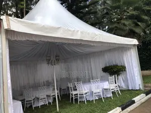 B Line Tents ,Normal Tents for Hire .