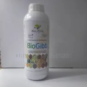 Biogibb Insecticide (1 Ltr)