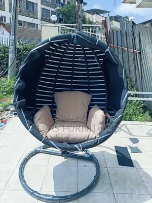 Hanging Chair Hanging Chair