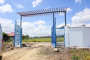 50*100 Prime Plots In Malaa. Wmw