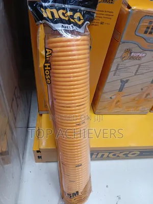Quality Air Hose Pipe 15m