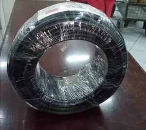 1.6mm Undergatecable (50M)