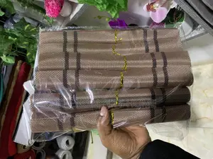 Table Mats Available
