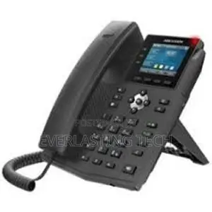 "NEC IP7WW-12TXH-B1 BE117451 12 Button Display Speaker Tele