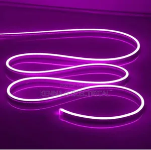 DC Decorative Lights Neon