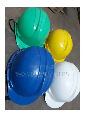 Construction Helmet ,Safety Helmet