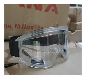 Safety Glasses/Work Eye Protection Glasses