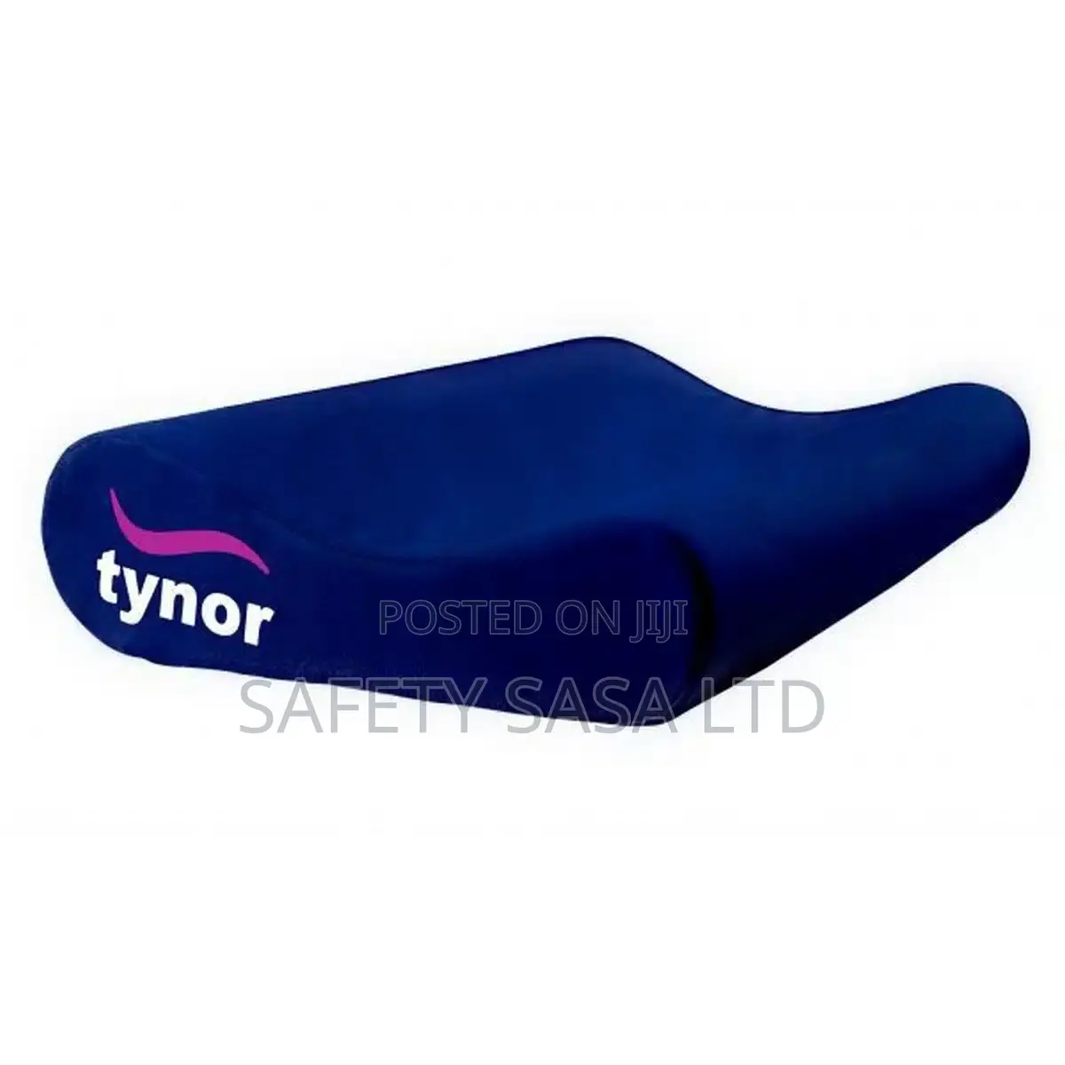 Cervical Pillow Memory Foam