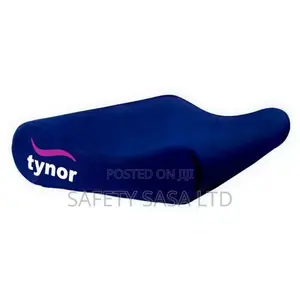 Cervical Pillow Memory Foam