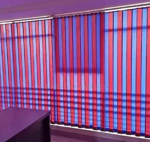 Quality Vertical Blinds