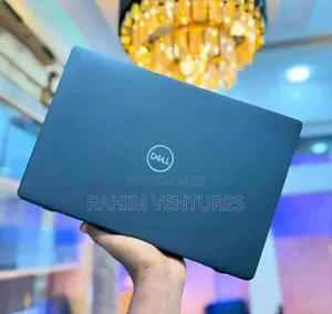Laptop Dell Latitude E5300 8GB Intel Core i5 SSD 256GB