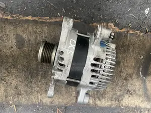 Alternator for Mazda Cx5 Diesel