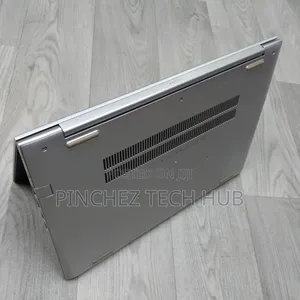 Laptop HP ProBook 450 G7 16GB Intel Core I5 SSD 256GB