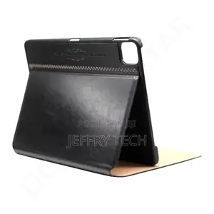 Apple iPad Pro 11 2020 / 2021 / 2022 KAKU Book Cover Cases