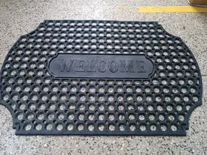 Quality Large Doormat Doormat