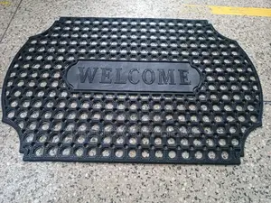 Quality Large Doormat Doormat