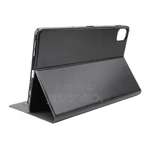 Xiaomi Pad 5/ 5 Pro Cat-Cot Book Cover