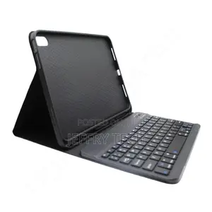 iPad 10.9 10th Generation Bluetooth Keyboard Case Cover