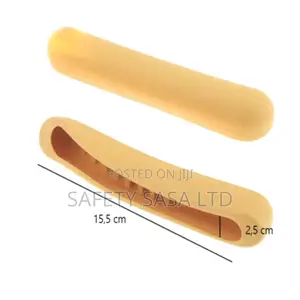 Crutches Rubber Pad