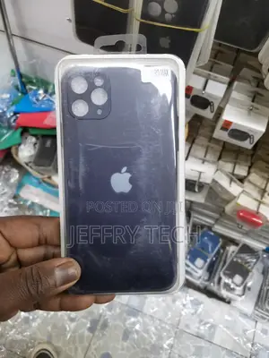 Purpglass Camera Protector Case for Apple iPhone 11 Pro Max