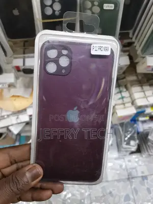 Glass Camera Protector Premium Case for iPhone 11 Pro Max
