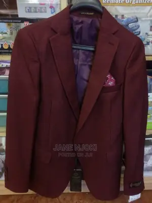 Turkey Blazers