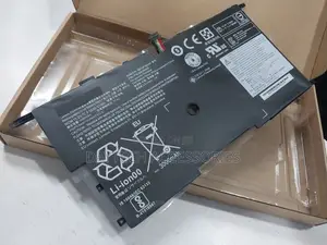 Original Laptop Battery 00hw002 00hw003 for Lenovo X1 Carbon