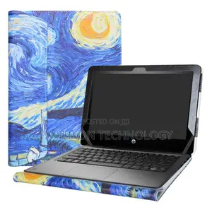 Laptop HP ProBook 11 X360 G2 EE 8GB Intel Core I5 SSD 256GB