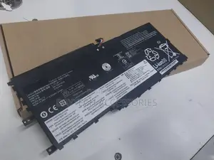 Original Laptop Battery for Lenovo Thinkpad X1 Yoga 2018