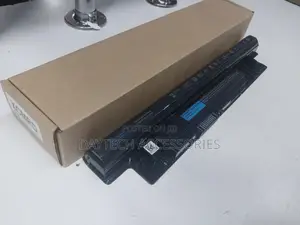 XCMRD Battery for Dell Inspiron 15 3000 Series 3542 3543 17