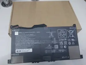 Wf04xl Laptop Battery for Hp Envy 13" X360 13-Bf0000 13-Bf00