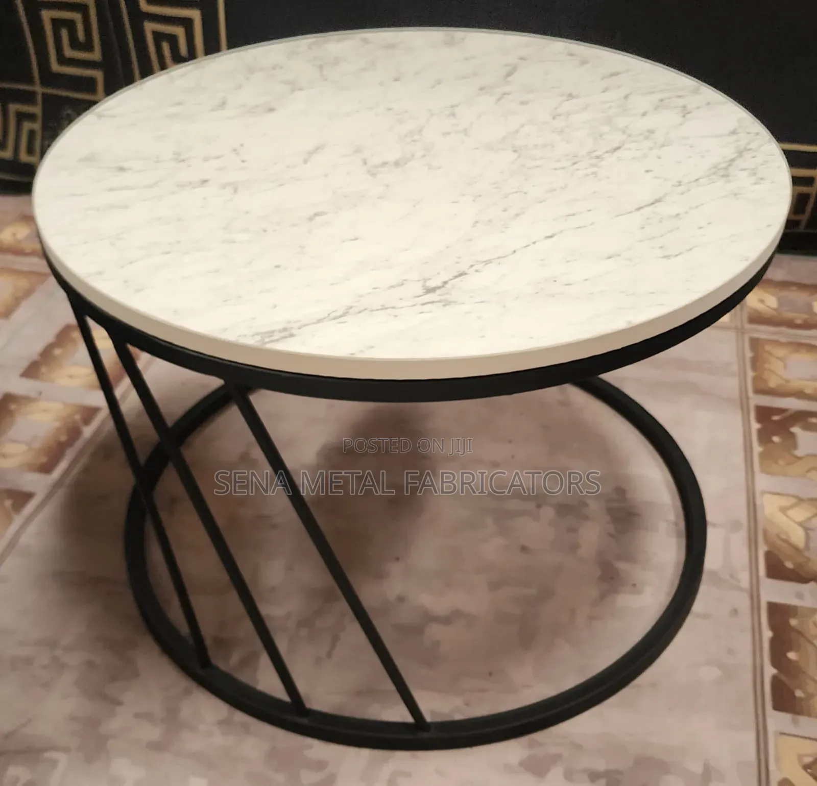 High-Quality Coffee Tables.