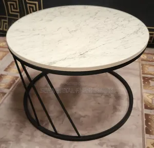 High-Quality Coffee Tables.