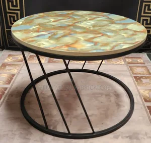 High-Quality Coffee Tables.