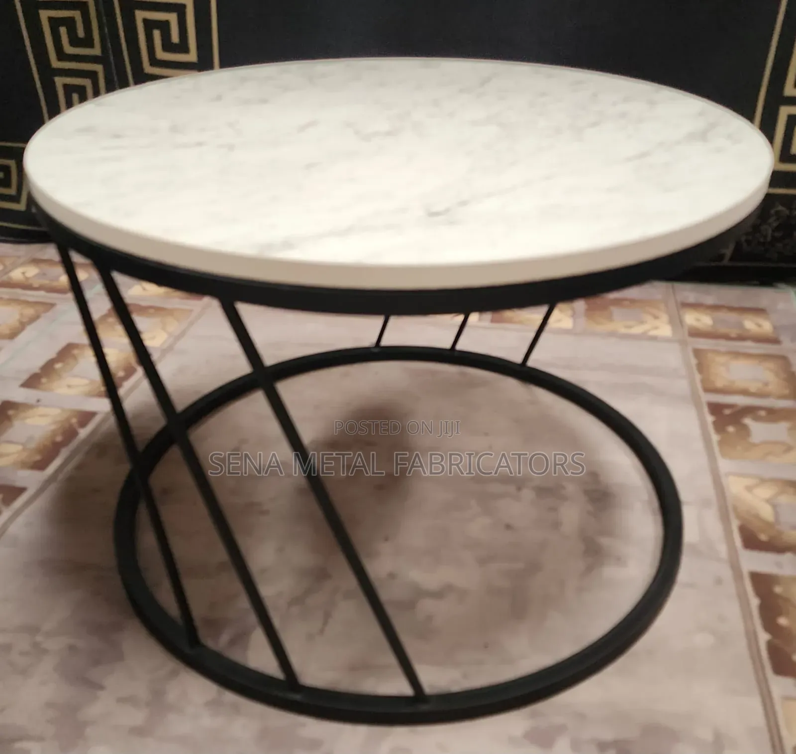 High-Quality Coffee Tables.