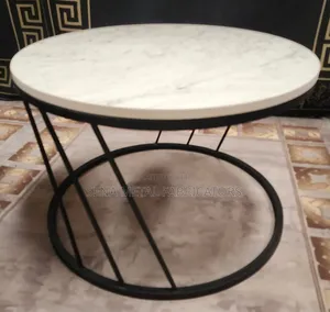 High-Quality Coffee Tables.