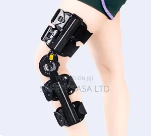Knee Brace