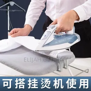 Portable Ironing Board*
