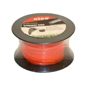Brush Cutter Trimmer Lines
