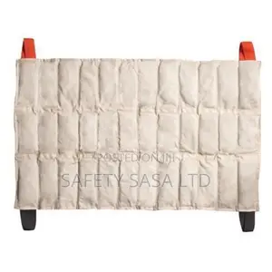 Hot Pack Oversize | Heat Pack Oversize