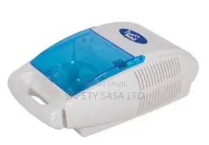 Nebulizer Machine Portable for Asthma