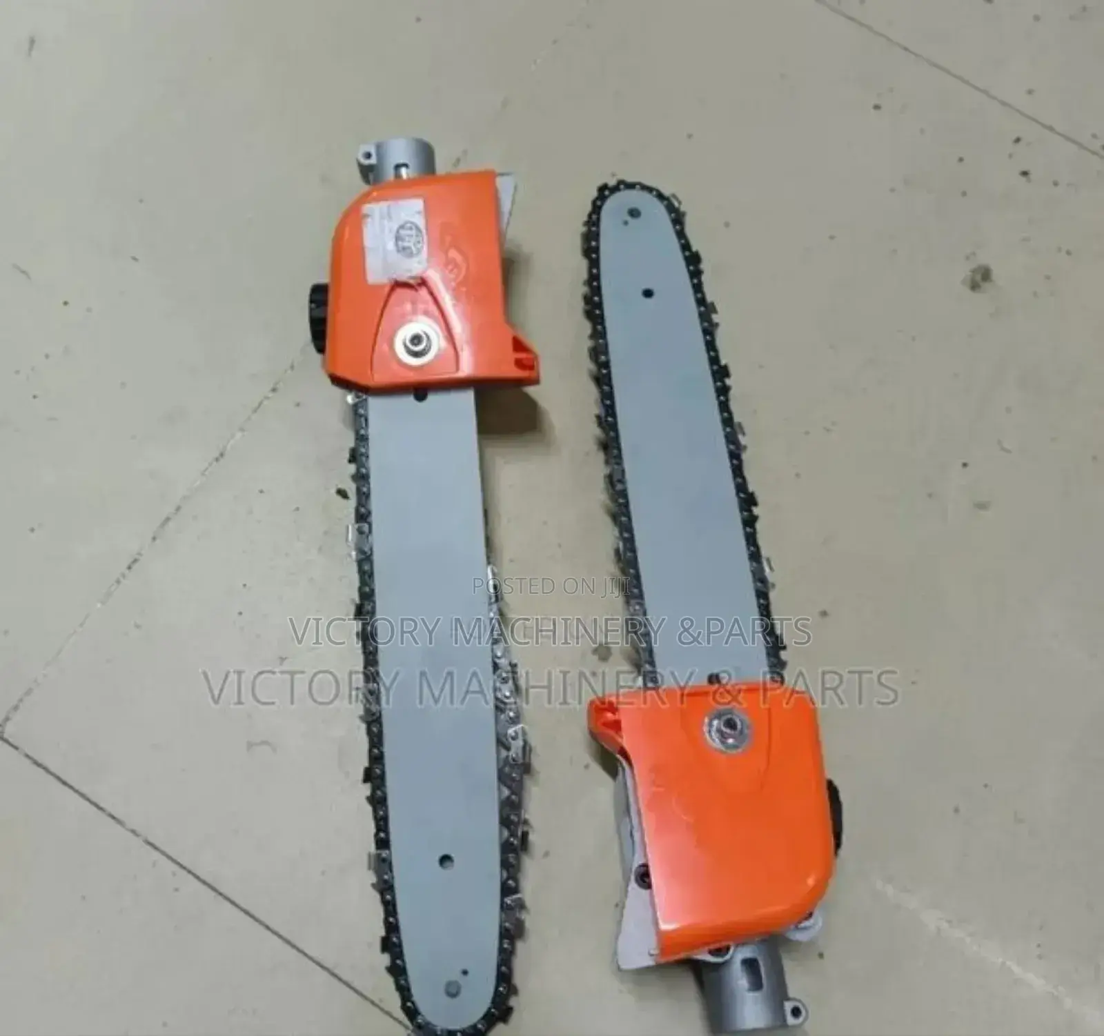Powersaw Brush Cutter Blade