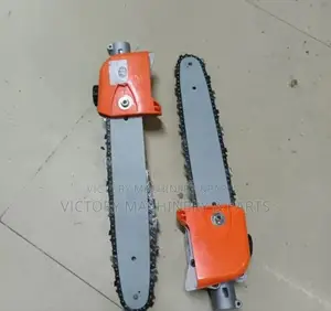 Powersaw Brush Cutter Blade