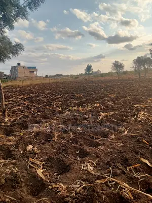 2 Acres On Sale At Ruiru -kimbo