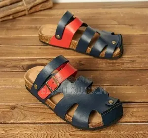 Men Sandals